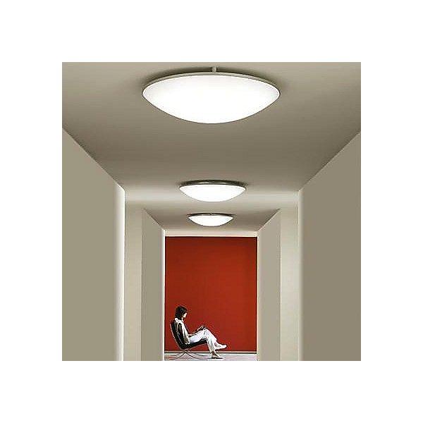 Trama Wall/Ceiling Light