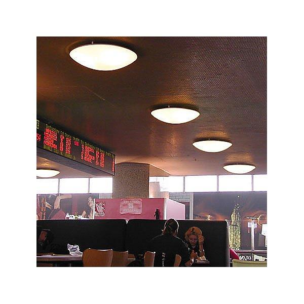 Trama Wall/Ceiling Light - Display