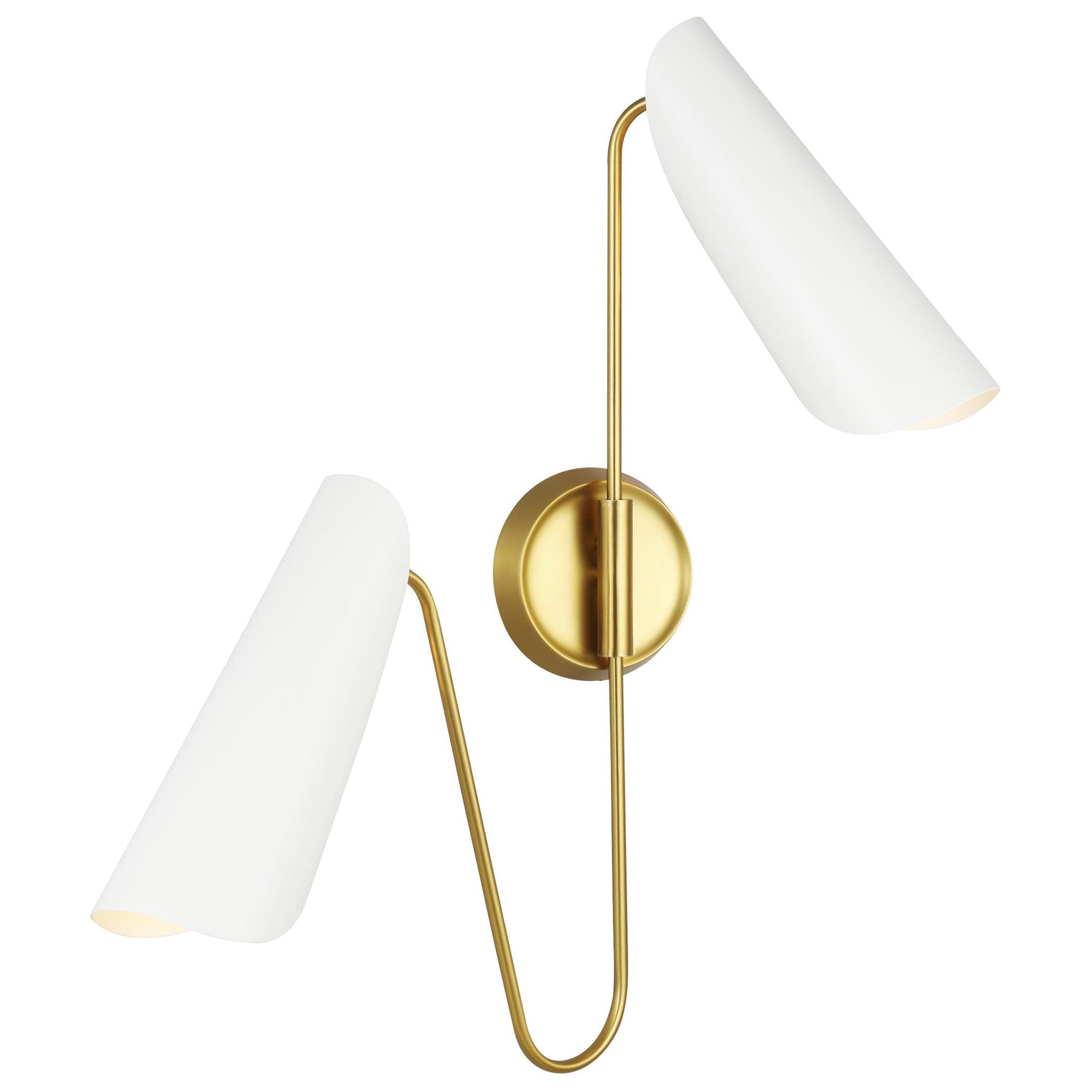 Tresa Wall Sconce