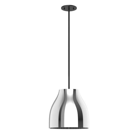 Trinity LED Pendant by Kuzco Lighting