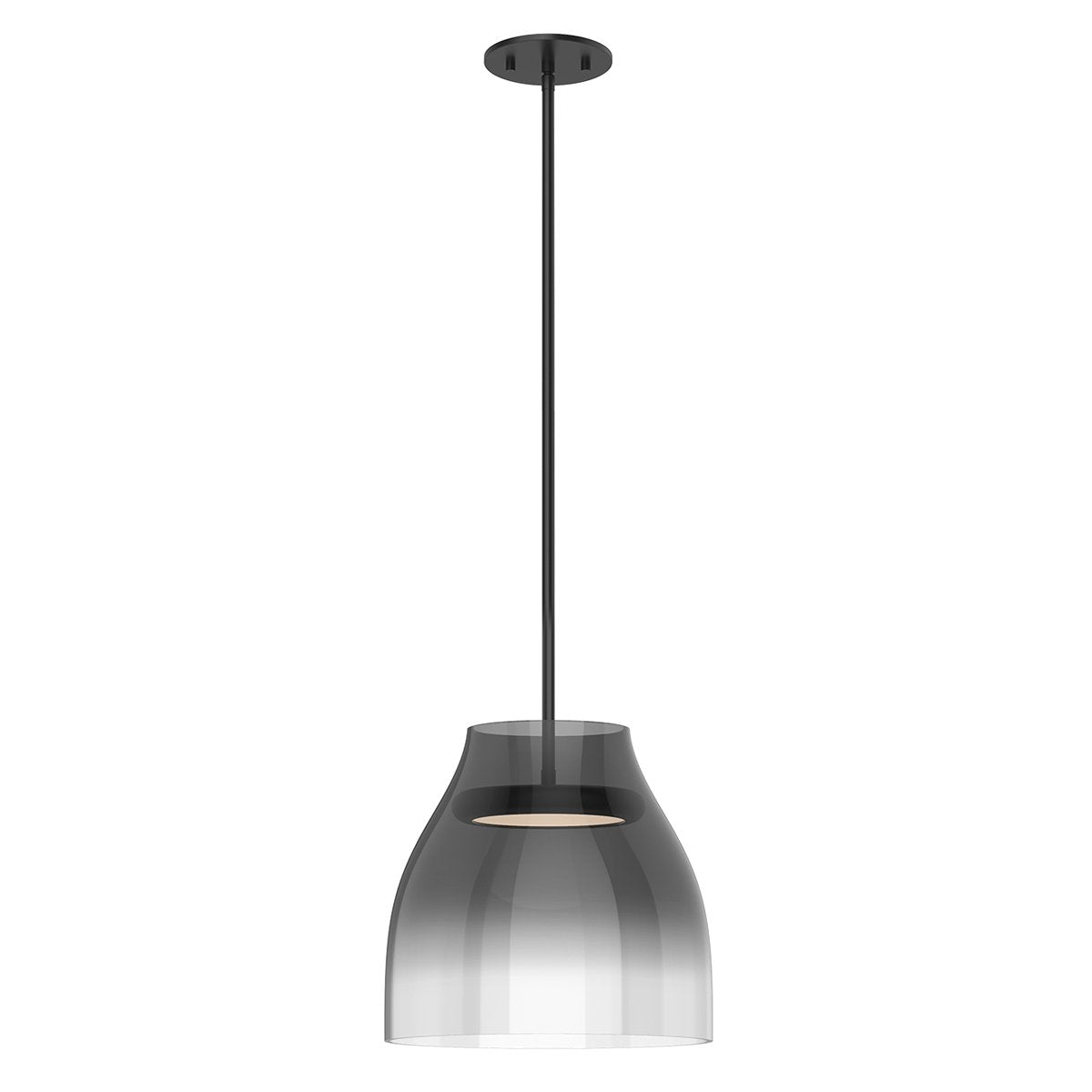 Trinity LED Pendant