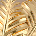 Load image into Gallery viewer, Tropicale Pendant - Detail
