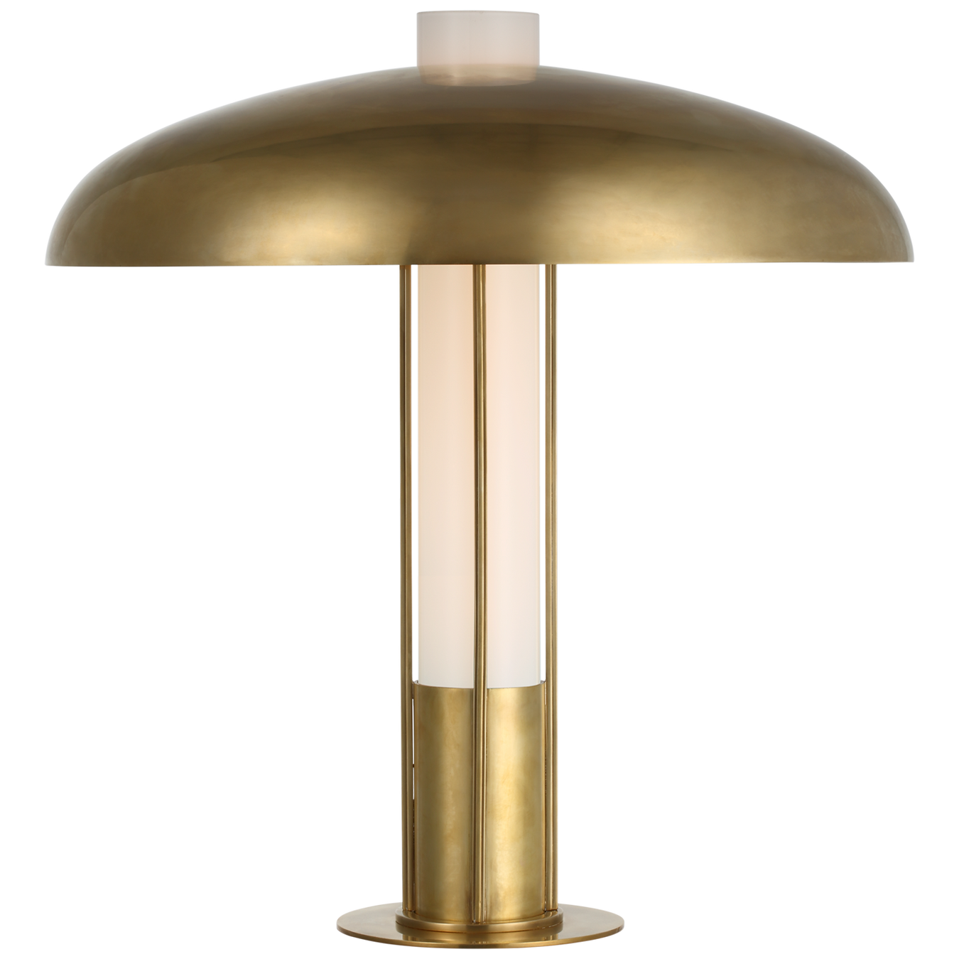 Visual Comfort Signature Table Lamp