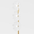 Load image into Gallery viewer, Twiggy Floor Lamp - Detail
