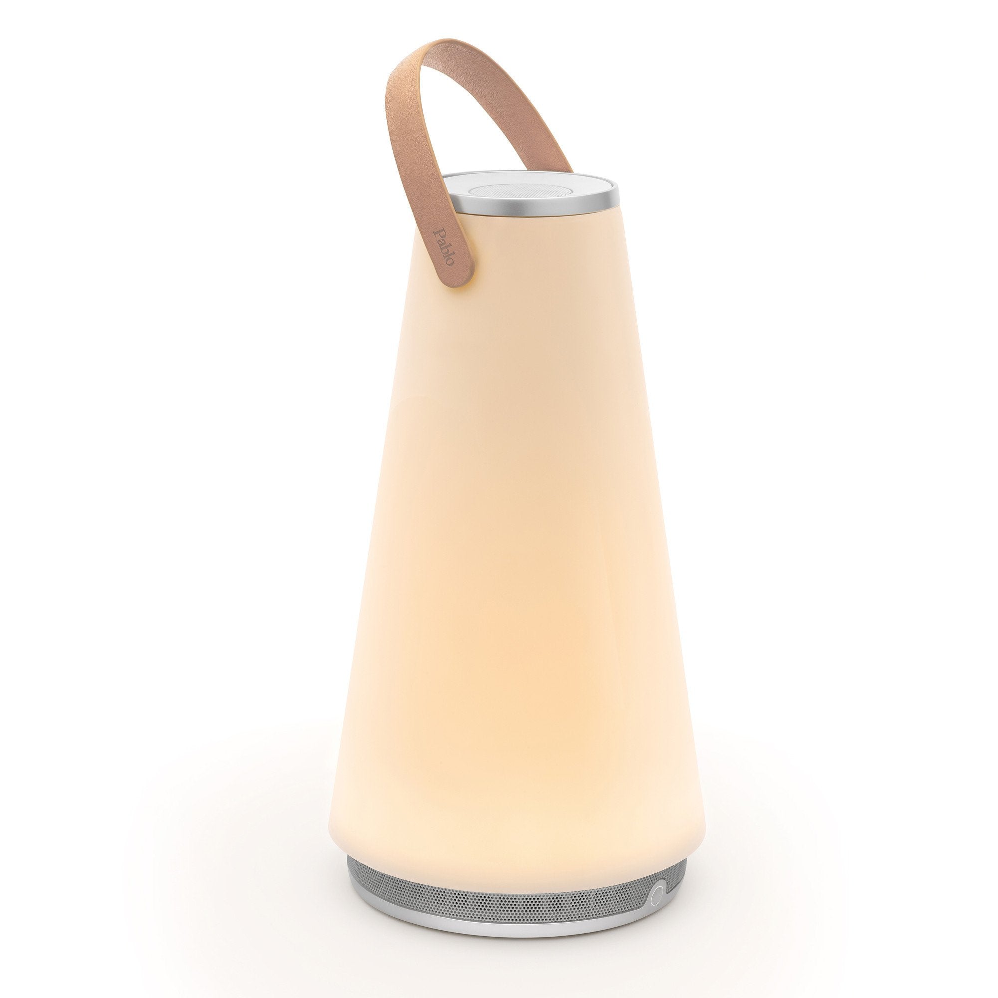 UMA Sound Lantern