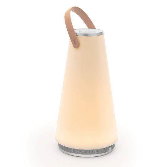 UMA Sound Lantern