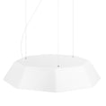 Load image into Gallery viewer, Umbrella Pendant Light
