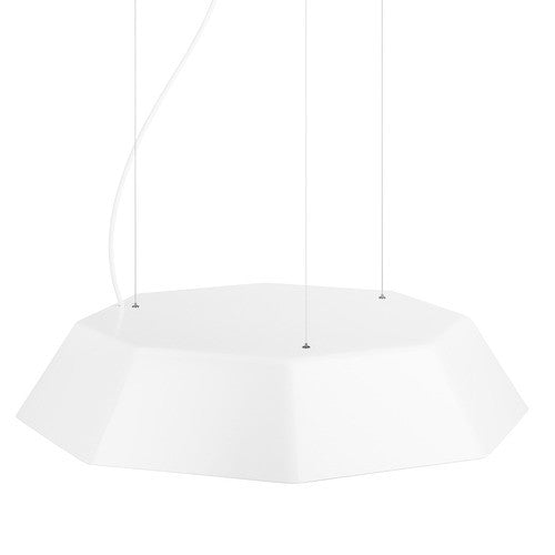 Umbrella Pendant Light