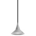 Load image into Gallery viewer, Unterlinden LED Pendant - Detail
