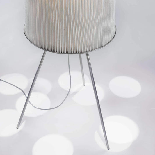 Ura Floor Lamp - Detail