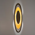 Load image into Gallery viewer, Valor Wall Sconce - Display
