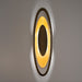 Valor Wall Sconce - Display