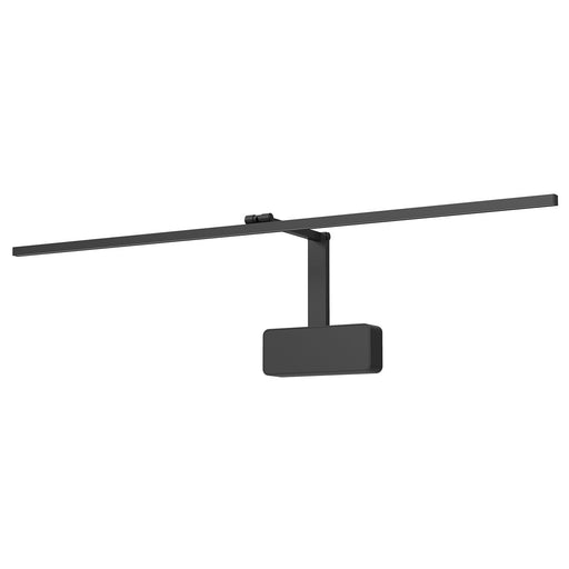Vega Minor LED Picture Light by Kuzco Lighting