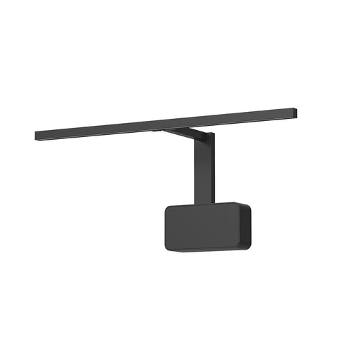 Vega Minor LED Picture Light by Kuzco Lighting