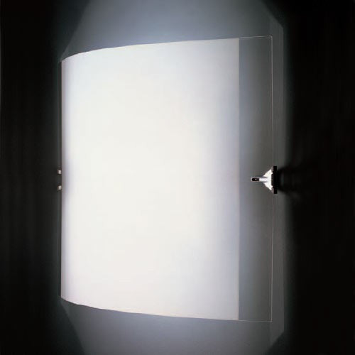 Velo Wall Light