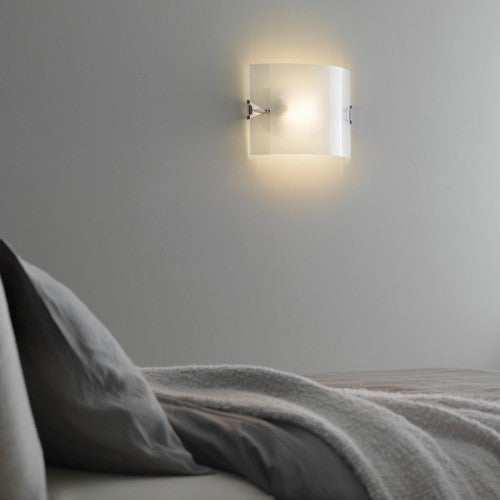 Velo Wall Light