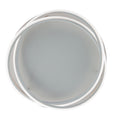 Load image into Gallery viewer, Veloce LED Flush Mount - Titanium Finish
