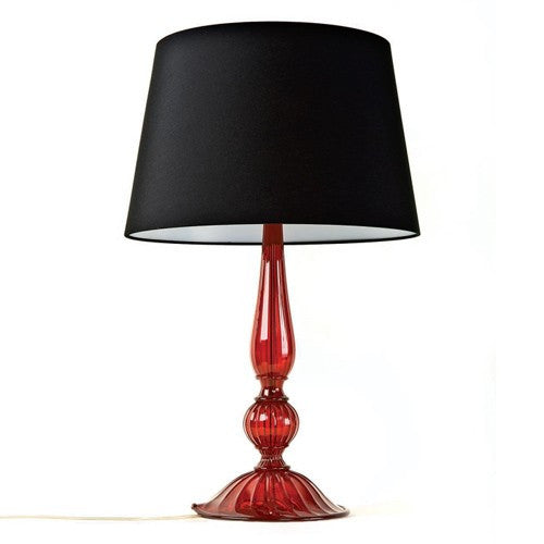 Venetian Ca'Dona Table Lamp