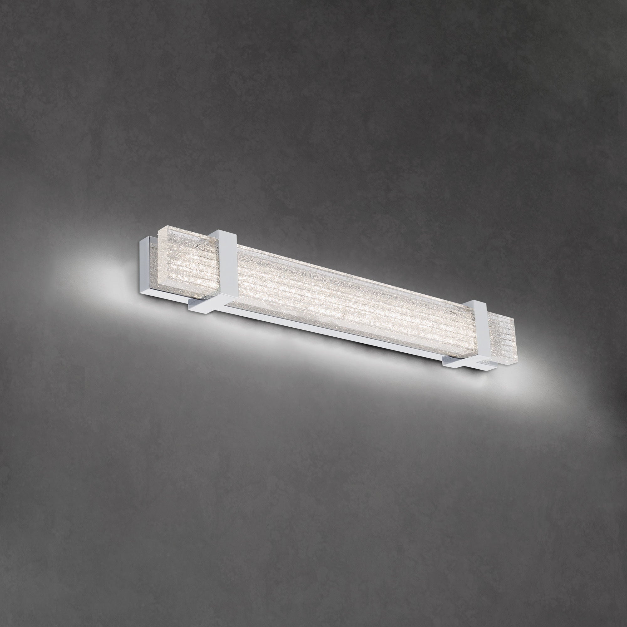 Verandah LED Vanity Light - Display