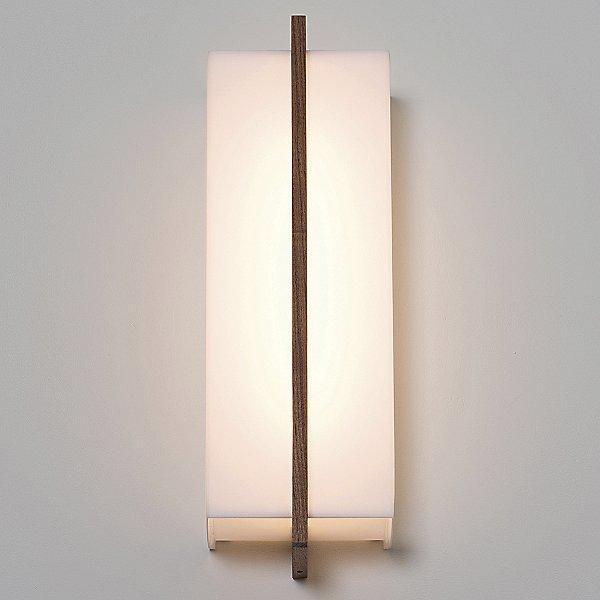 Via Wall / Ceiling Light - Display