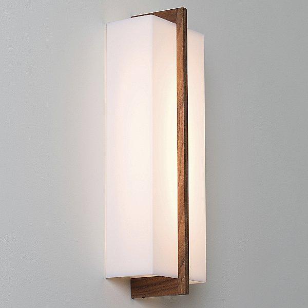 Via Wall / Ceiling Light - Display
