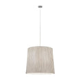 Load image into Gallery viewer, Virginia Small Pendant - White Finish
