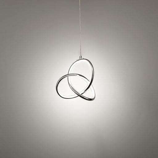 Vornado LED Mini Pendant - Display