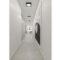 Load image into Gallery viewer, Vuoto LED Ceiling/Wall Light - Display
