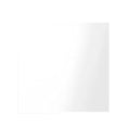 Load image into Gallery viewer, Tria Set of 8 Wall Light - White Lacquer Finish
