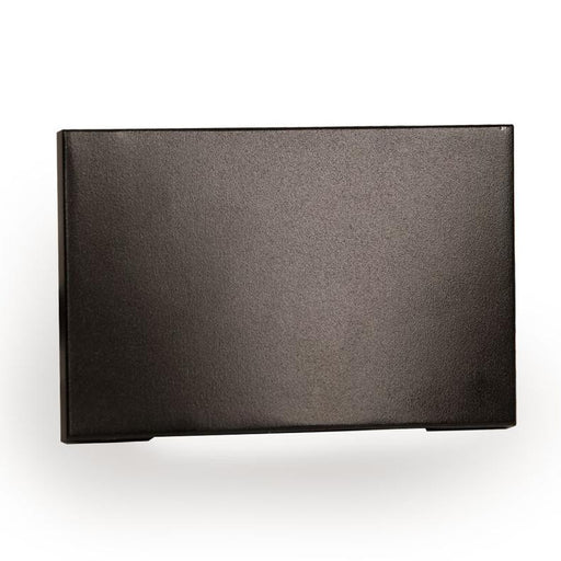 WL-LED110 Step Light - Bronze Finish