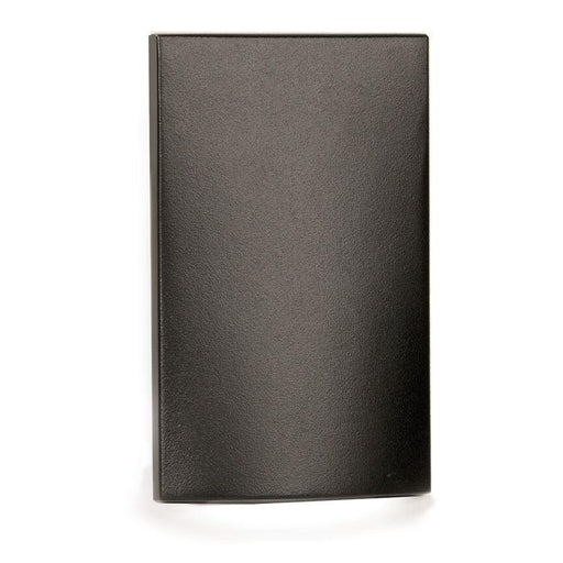 WL-LED210 Step Light - Bronze Finish