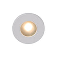 Load image into Gallery viewer, WL-LED310 Step Light - White Finish
