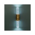 Load image into Gallery viewer, Ceres LED Bath Vanity - Display
