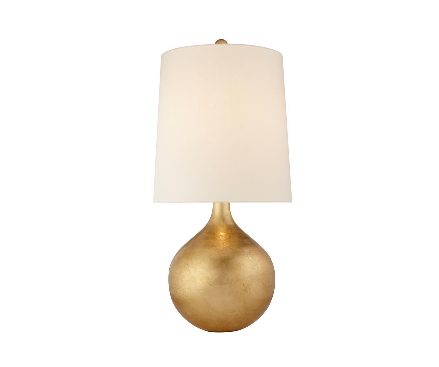 Warren Table Lamp