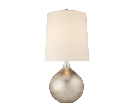 Warren Table Lamp by Visual Comfort Signature