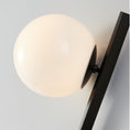 Load image into Gallery viewer, Wendover Wall Sconce
