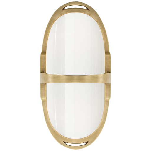 Westbury Double Sconce by Visual Comfort Signature