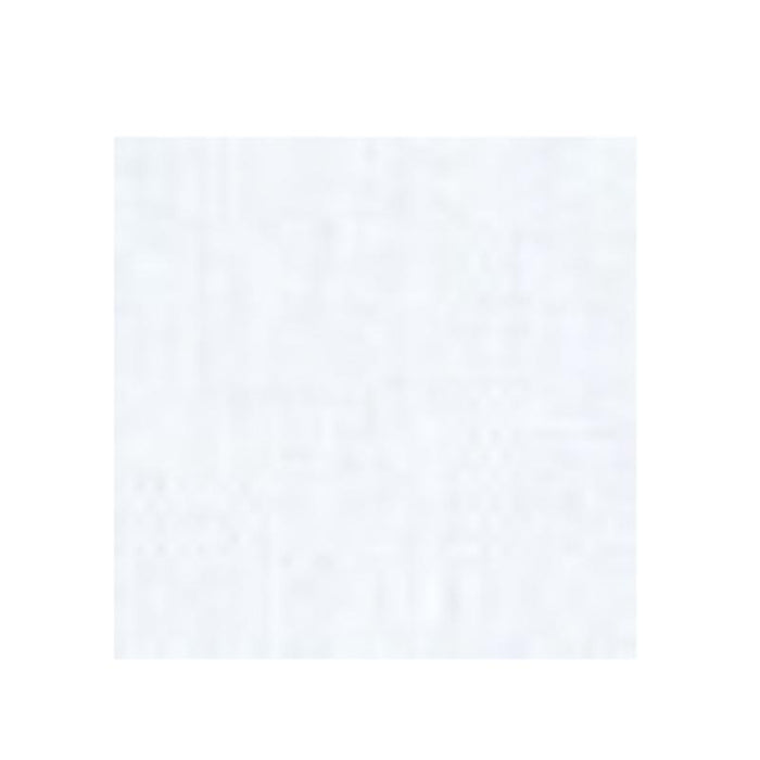 Plafonet 95 Fonda Europa Ceiling Light - White Cotton Shade