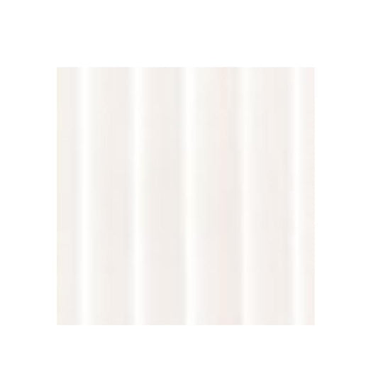 Plafonet 60 Fonda Europa Ceiling Light - White Ribbon Shade