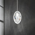 Load image into Gallery viewer, Wonder LED Mini Pendant - Display
