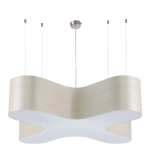 X-Club Suspension Light - Medium