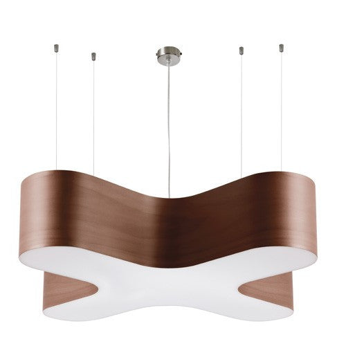 X-Club Suspension Light - Medium