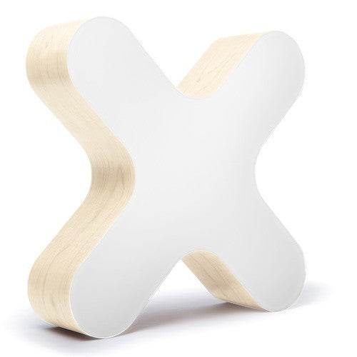 X-Club Table Lamp