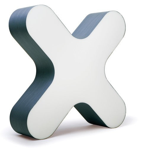 X-Club Table Lamp