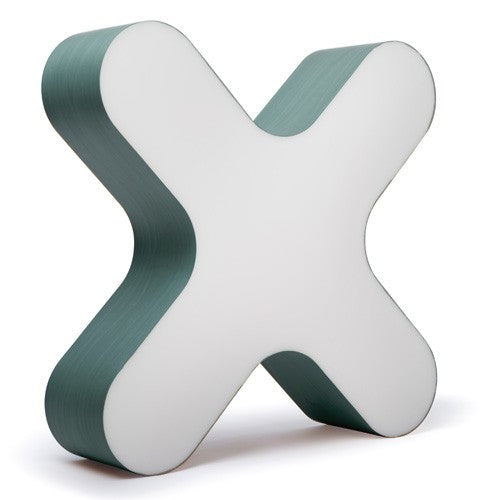 X-Club Table Lamp