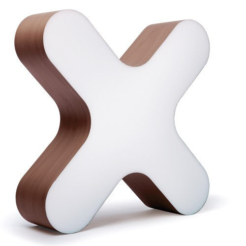 X-Club Table Lamp