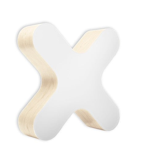 X-Club Wall Light