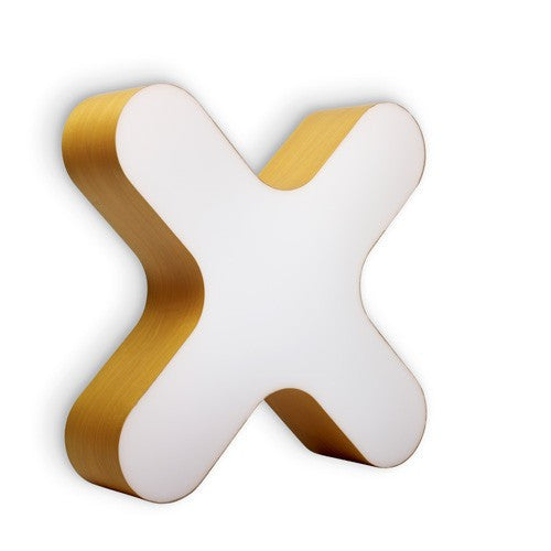 X-Club Wall Light