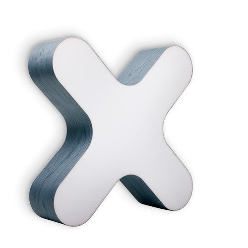 X-Club Wall Light