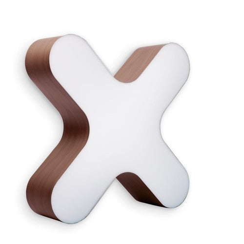 X-Club Wall Light